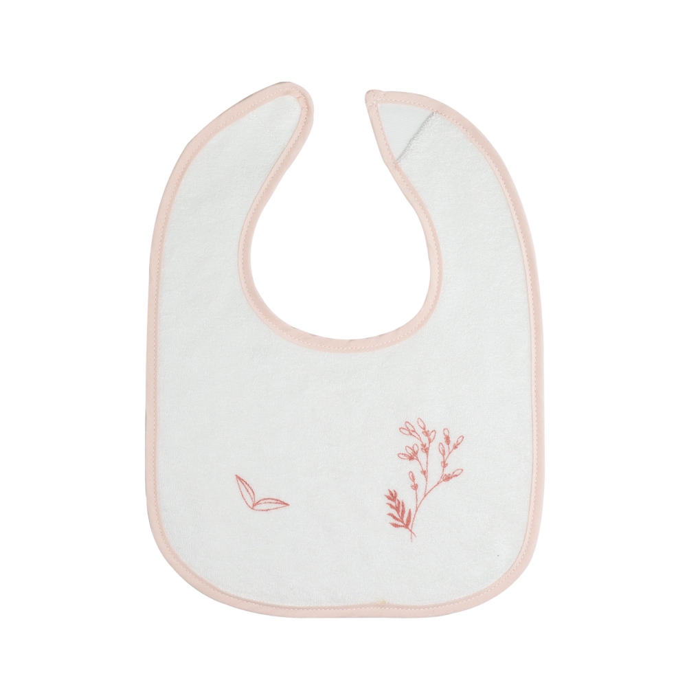 zoom motivos flores rosas zoom motivos flores rosas