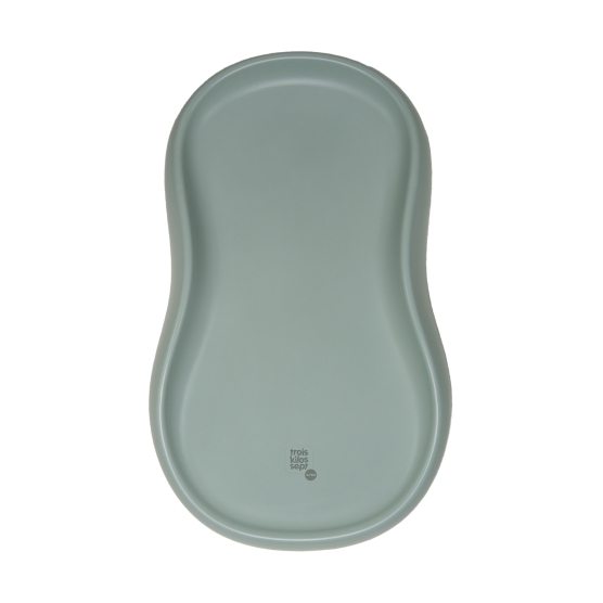 Matelas à langer - Cocoonie