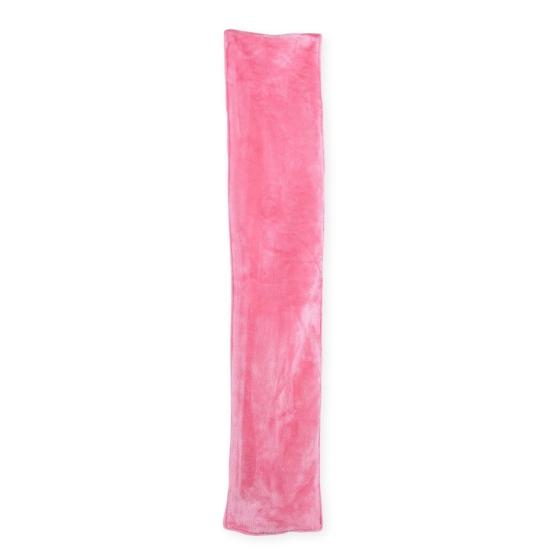 Baby scarf - Peony