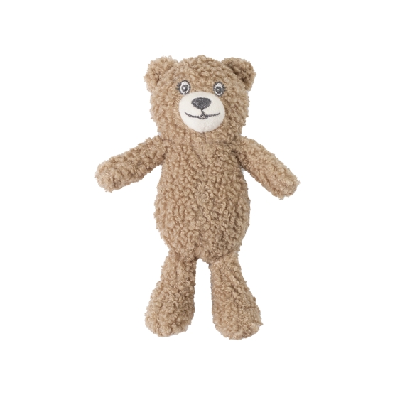 hochet ours pour bébé