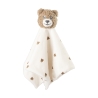 peluche de terciopelo oso peluche de terciopelo oso