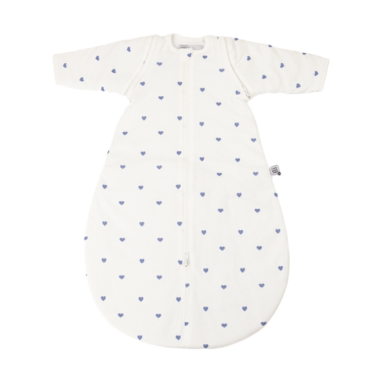 gigoteuse bébé