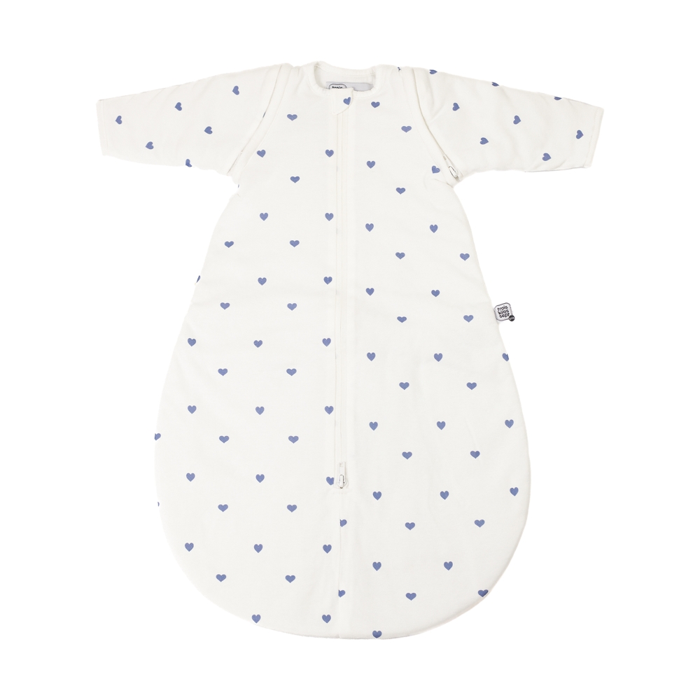 babyslaapzak babyslaapzak