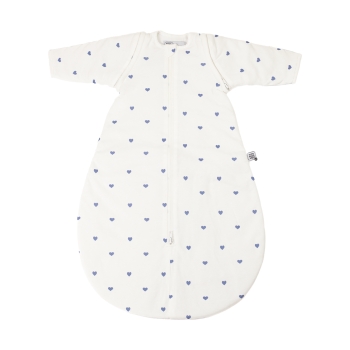 baby sleeping bag baby sleeping bag