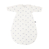 baby sleeping bag baby sleeping bag