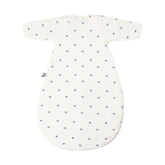 baby sleeping bag