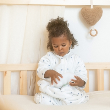 baby sleeping bag 18-36 months baby sleeping bag 18-36 months