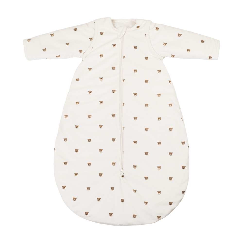 gigoteuse bébé tog2