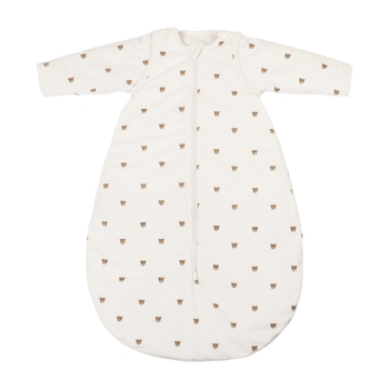 Baby-Schlafsack tog2 Baby-Schlafsack tog2