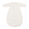gigoteuse bébé tog2
