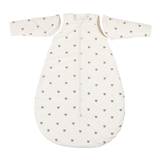 gigoteuse bébé tog2