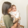 gigoteuse bébé manches amovibles tog 2.5