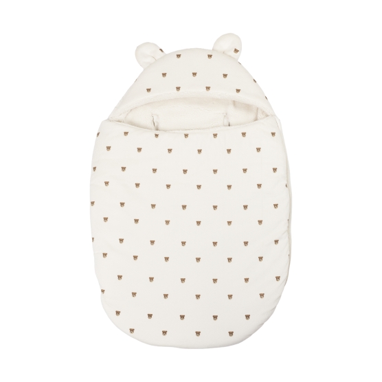 baby cocoon