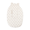 sherpa cocoon sherpa cocoon