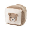 cube d'activité bébé ourson cube d'activité bébé ourson