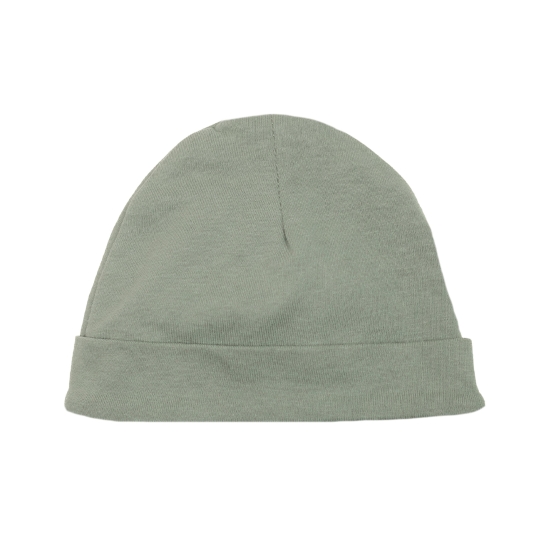 Newborn hat, 0–1 months