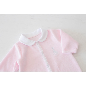 Dormi bene Y Tre Chili Sette - 3