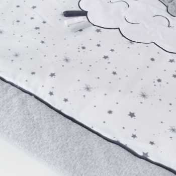 Alfombra de actividades Alfombra de actividades