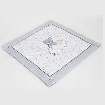 Alfombra de actividades Alfombra de actividades