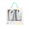 Pantufas ©Sophie la girafe Pantufas ©Sophie la girafe