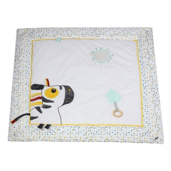 Tapis de parc Tapis de parc