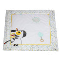 Tapis de parc Tapis de parc