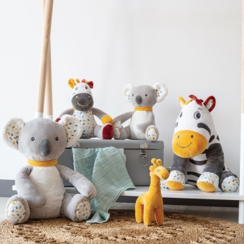 Koala Plush Koala Plush