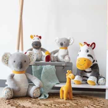 Peluche coala Peluche coala