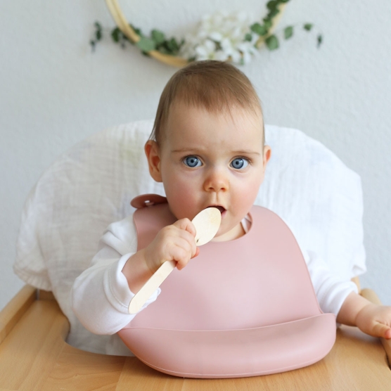 baby bib