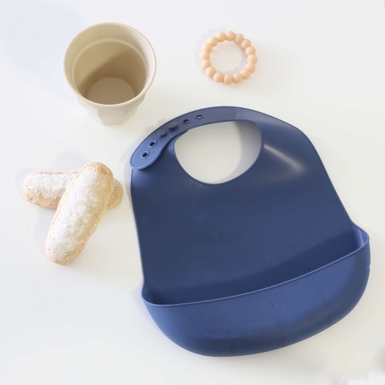 baby bib