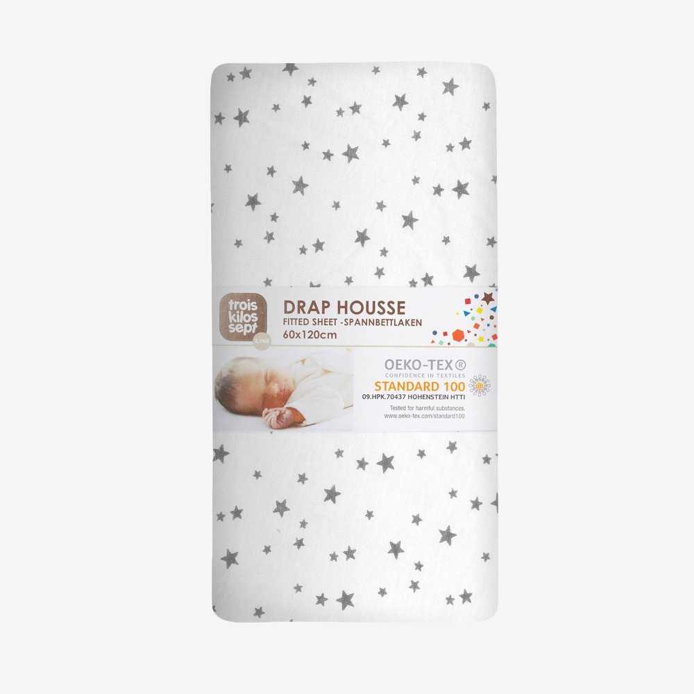 Courroie De Rechange Pour Tourne-disque Vinyle Hitachi HT-324 / HT324 - Noire, Neuve