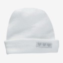 Newborn hat - 100% cotton Newborn hat - 100% cotton