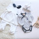 Sophie la girafe idea outfit Sophie la girafe idea outfit