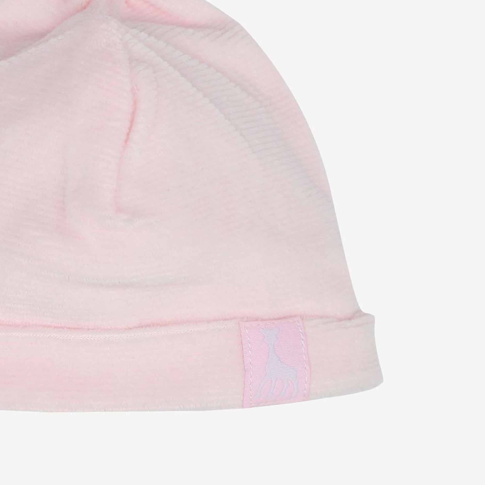 Cerotto Focus Cerotto Focus