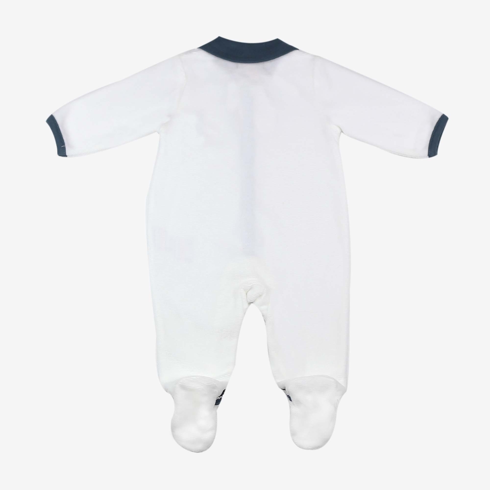 Arrière dors bien sophie la girafe Arrière dors bien sophie la girafe