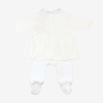 Pyjama ©Sophie de giraf Pyjama ©Sophie de giraf