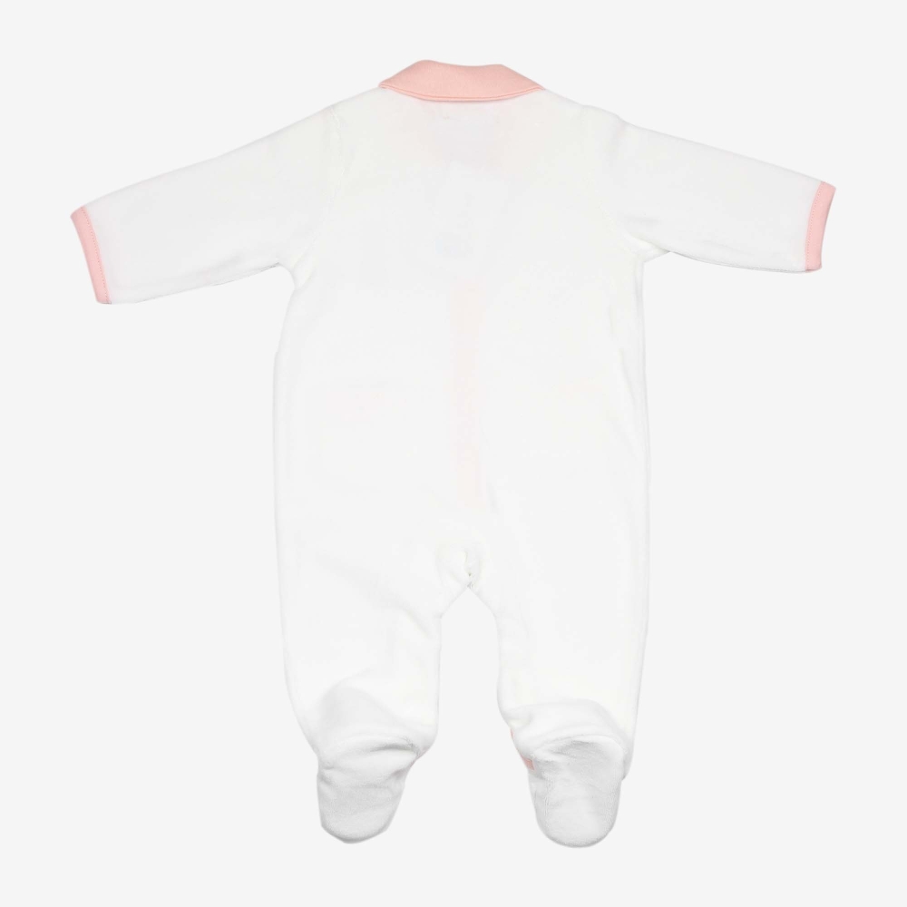 Sleep tight Y velvet Trois Kilos Sept - 3