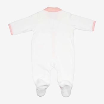 Sleep tight Y velvet Trois Kilos Sept - 3