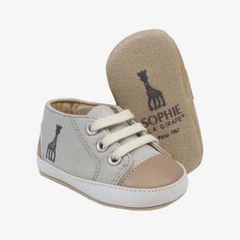 Sapatos - ©Sophie la girafe Sapatos - ©Sophie la girafe