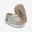 Sapatos - ©Sophie la girafe Sapatos - ©Sophie la girafe