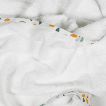 Zoom Frotteehandtuch Zoom Frotteehandtuch