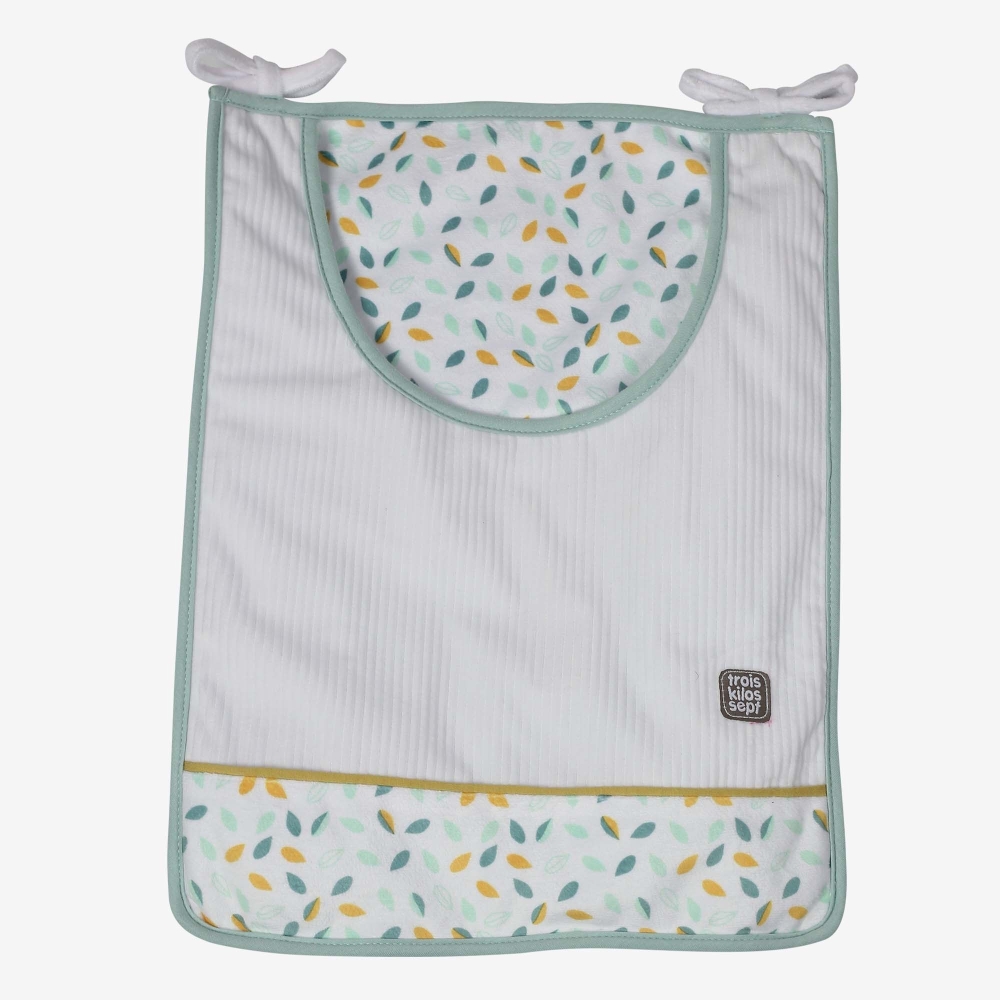 Baby changing pad - Kolala and his tribe Baby changing pad - Kolala and his tribe