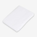 Lençol de cima branco - 120x180cm Trois Kilos Sept - 2 Lençol de cima branco - 120x180cm Trois Kilos Sept - 2
