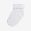 chaussettes blanches chaussettes blanches