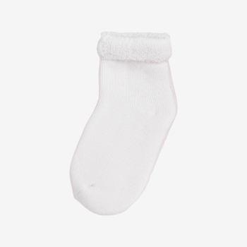 witte sokken witte sokken