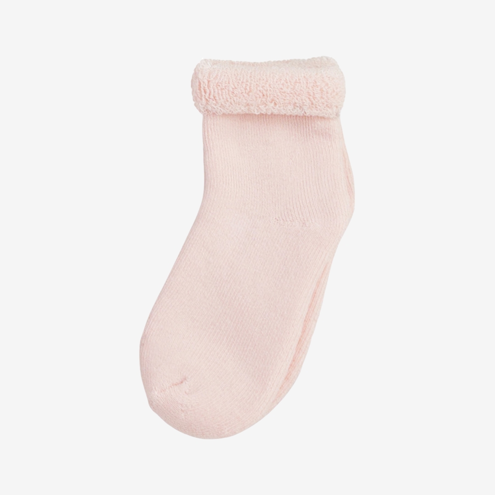 roze sokken roze sokken