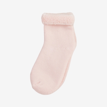 roze sokken roze sokken