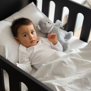 Musical teddy bear Trois Kilos Sept - 3 Musical teddy bear Trois Kilos Sept - 3