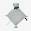 Doudou N'Ours Trois Kilos Sept - 4 Doudou N'Ours Trois Kilos Sept - 4