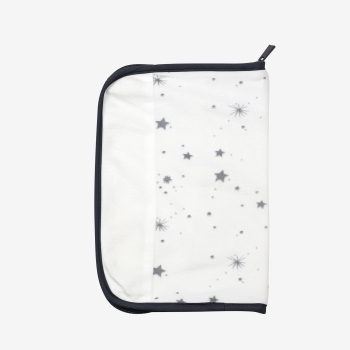 Funda cartilla sanitaria Trois Kilos Sept - 3